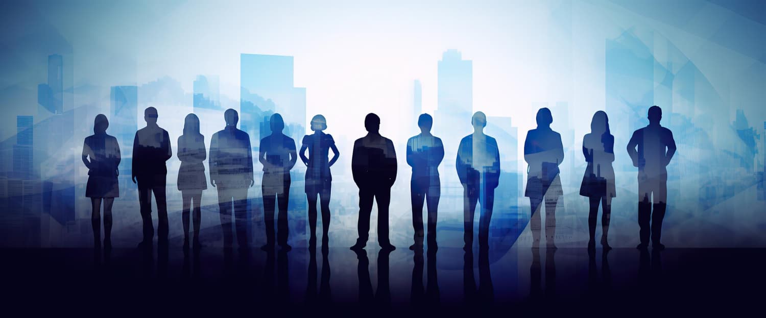Careers Banner