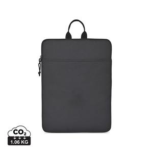 Renew AWARE™ rPET 16'' Laptop Sleeve