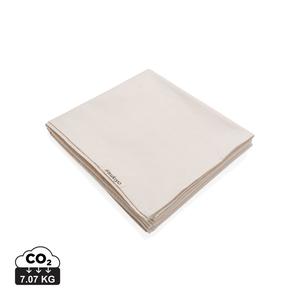 Ukiyo Aware™ 180gr rcotton table cloth 250x140cm