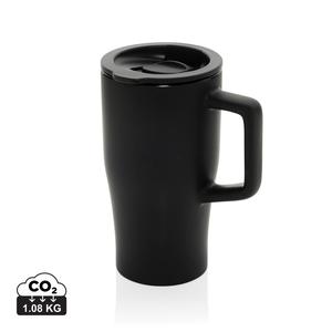 Ceramic Luxe Quencher 490ml