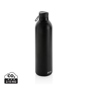 Avira Avior RCS Re-steel bottle 1L