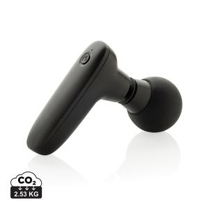 Revix RCS recycled plastic massage gun