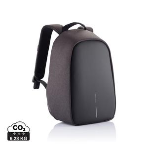 Bobby Hero Small, Anti-theft backpack