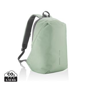 iceberg green