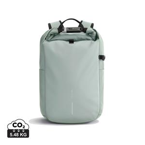 iceberg green