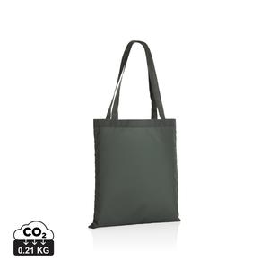 Impact AWARE™ RPET 190T tote bag