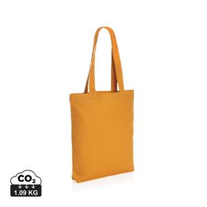 sundial orange