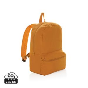 sundial orange