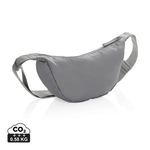 silver grey