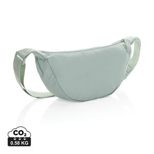 iceberg green