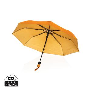 sundial orange