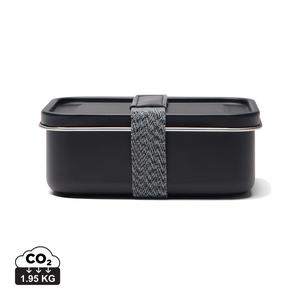 VINGA Parks RCS SS lunch box
