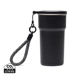 VINGA Parks RCS SS cup, 4 pcs, 250 ML