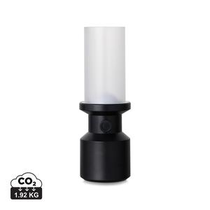 VINGA Niori RCS table lamp