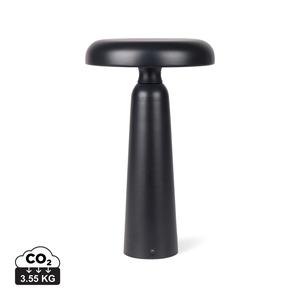 VINGA Avery RCS table lamp