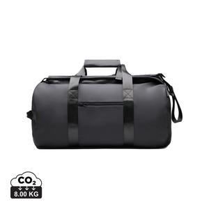 VINGA Baltimore RCS weekend backpack