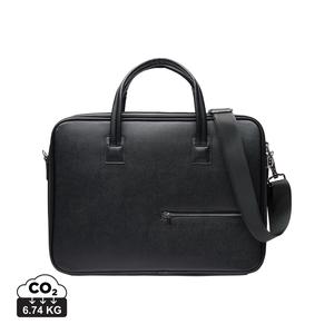 VINGA Bermond RCS computer brief